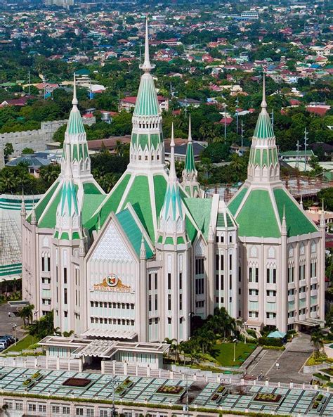 iglesia ni cristo|iglesia ni cristo near me.